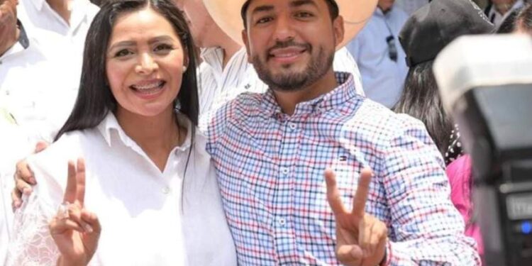 Fundamental que los procesos de entrega-recepción en municipios se den en orden: Humberto Jiménez