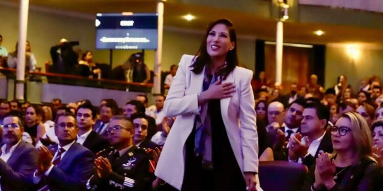 Trabajar por las y los michoacanos sin distingos; convoca la 75 Legislatura a nuevas autoridades municipales