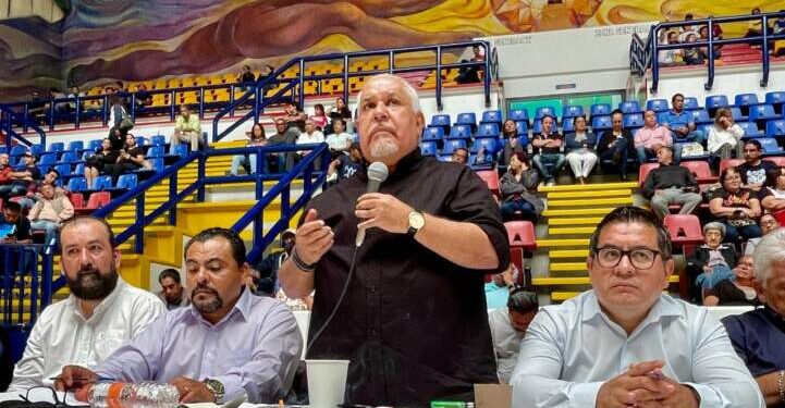 SUEUM aprueba revisión contractual