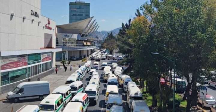 Con perversidad, Butanda le miente a las y los y los morelianos