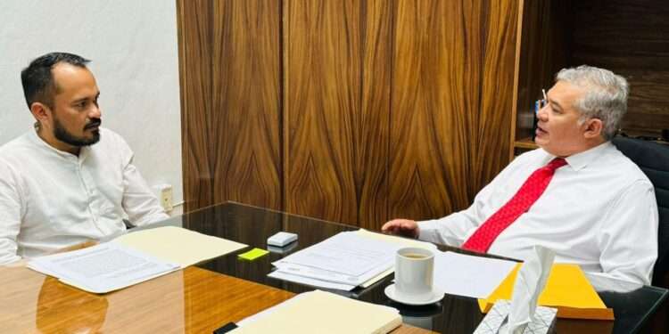 Reforma Constitucional en Michoacán a Favor de la Diversidad Sexual