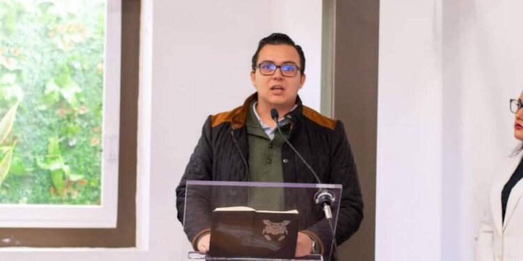 Investigan en Tzintzuntzan amenaza de una “limpia,” masiva de animales