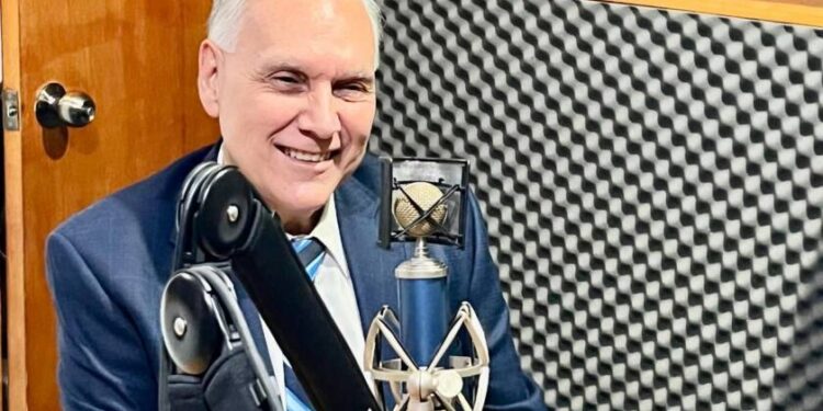 Instalan cámaras de videovigilancia en planteles del Cobaem