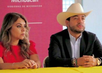 Éxito Conversatorio “Jóvenes Emprendedores se Reúnen en Los Reyes”