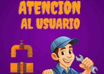 Activa OOSAPAVM nuevas líneas telefónicas para mejorar la atención al usuario en Morelos