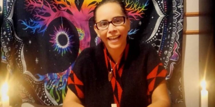 Sacrificios de animales en Noche de Brujas o Halloween: una puerta a energías oscuras y consecuencias kármicas, alerta santera