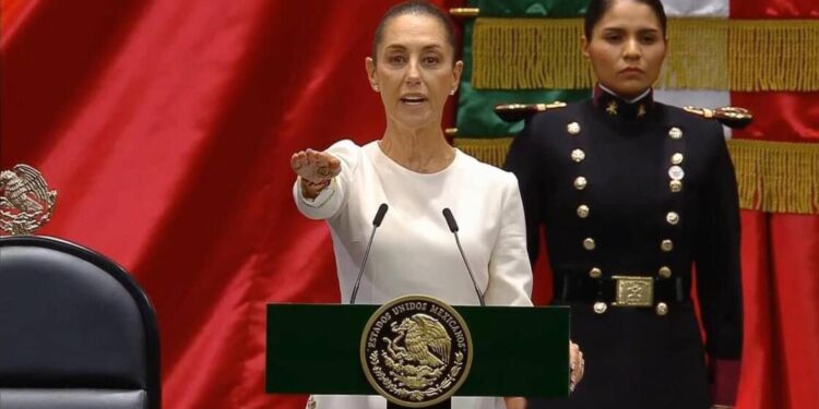 A partir de hoy, México tiene una nueva oportunidad: PRD Michoacán