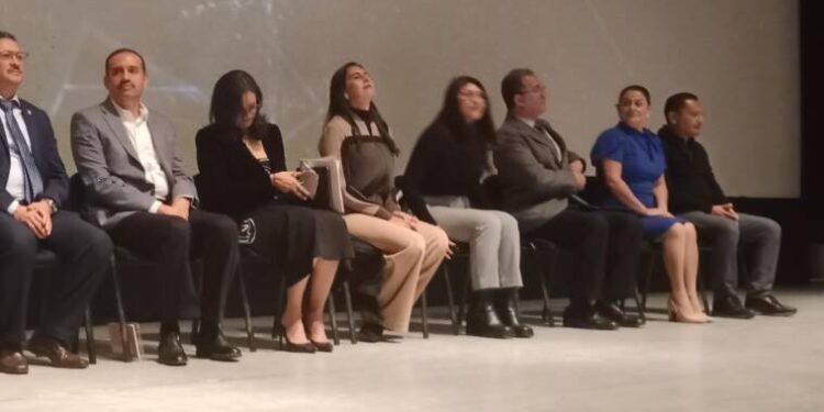 El proceso de extinción de la Uesicamm será prolongado, en tanto, seguirá operando hasta nuevo aviso