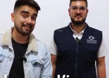 Anuncia Alma Mireya González Campaña de Regularización de Pagos de Agua en Quiroga