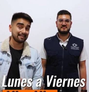 Anuncia Alma Mireya González Campaña de Regularización de Pagos de Agua en Quiroga