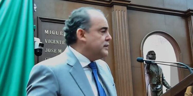 La Ley del Aborto, criminaliza a las mujeres: Balta Gaona