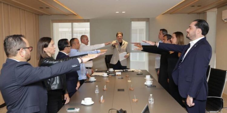 Aplicará descuento OOAPAS a familias afectadas por desfogue