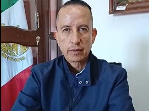 Invitan a la población de Villa Morelos a sumarse a talleres y actividades artísticas gratuitas de la Casa de la Cultura