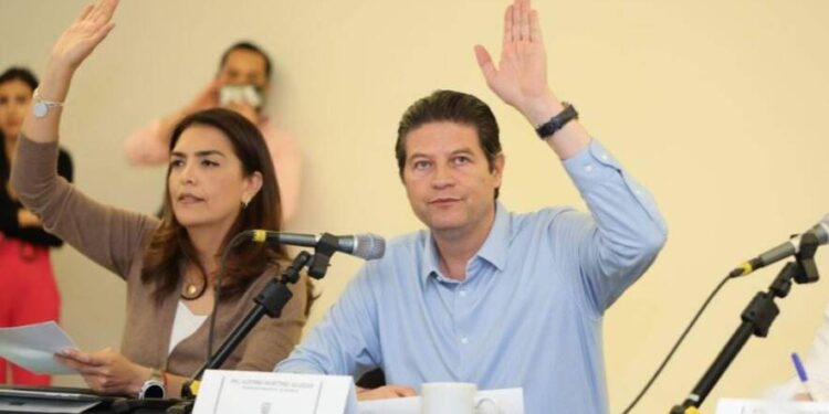 Aprueba ayuntamiento de Morelia programa especial por Buen Fin