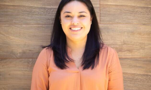 Susy Ruiz pide erradicar la violencia política y asegurar la participación segura de las mujeres en la política