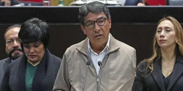 Iniciativa de Ley para otorgar estímulos fiscales y exenciones a quien contrate personas con discapacidad