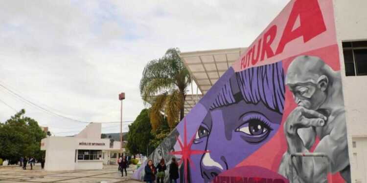 Detenido y encarcelado maestro que presuntamente abuso sexualmente de 7 estudiantes en escuela de La Piedad