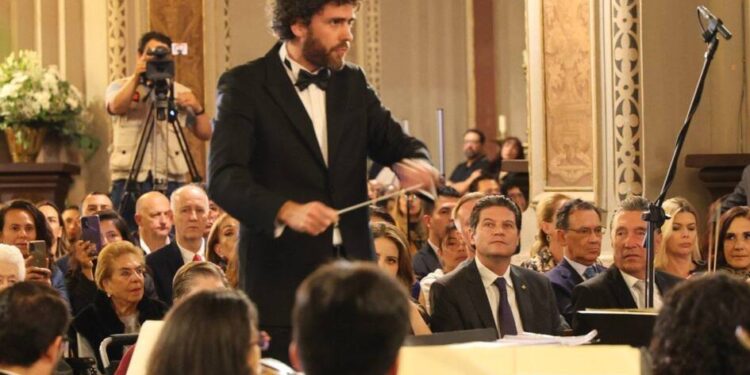 Cumple Morelia 7 años como Ciudad Creativa de la Música