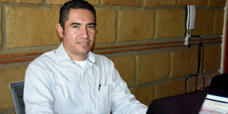 Sigue activo “Más Michoacán” en la vida política del estado: Remigio García