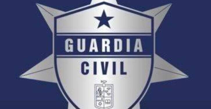 Policías viales de Jacona denuncian arresto ilegal por el extravío de tres armas de fuego