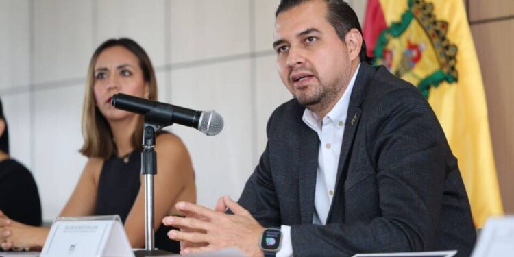 Gobierno de Morelia ofrecerá 2a Jornada de Salud Bucal gratuita