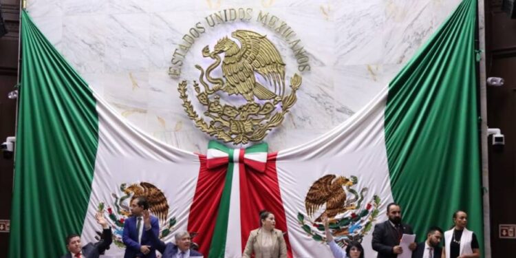 Congreso del Estado solicita vigilancia de precios ante la llegada del Buen Fin