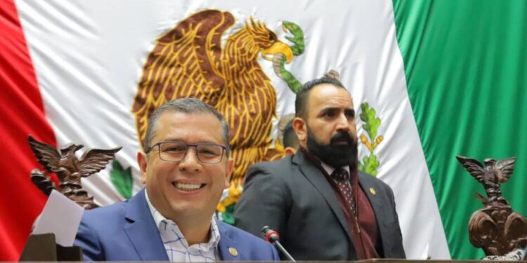 Barragán respalda la decisión de Capula de rechazar el autogobierno