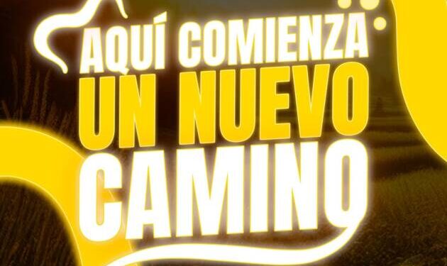 El nacimiento del Partido de la Revolución Democrática Michoacán