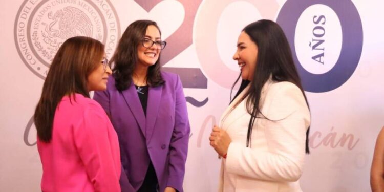 Congreso del Estado apuesta por el apoyo a ciencia y tecnología para el desarrollo de Michoacán