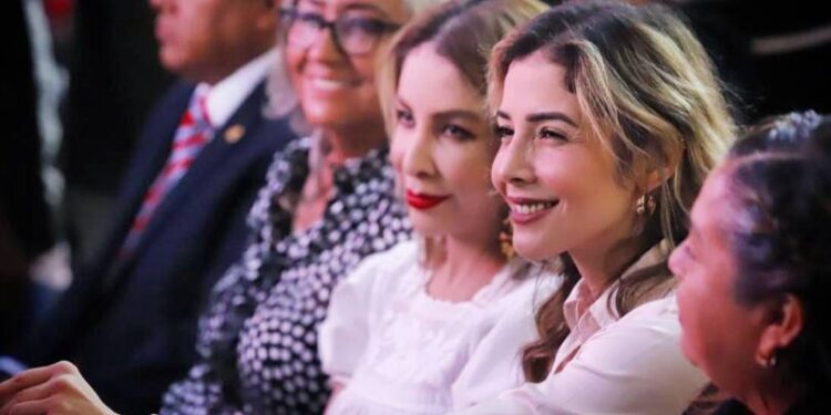 Bienvenida la reforma estatal en materia indígena: GPPRD