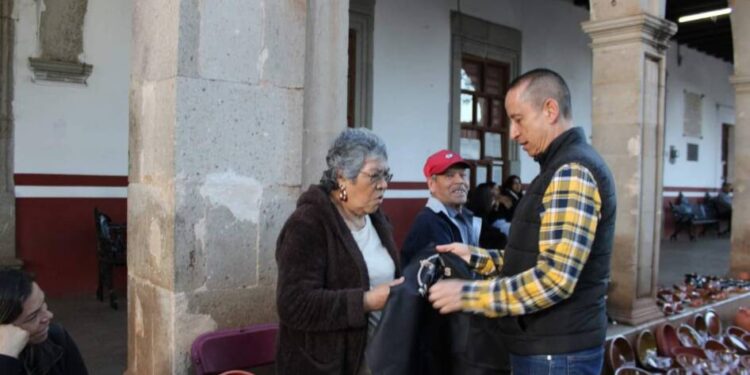 Corredor Económico en Morelos, un impulso al autoempleo y la cultura local