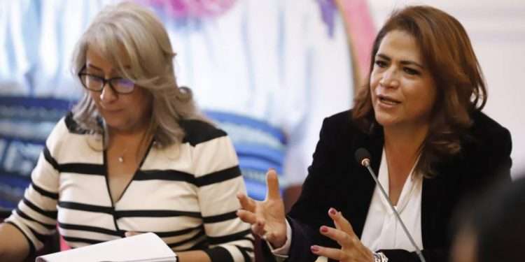 Reforma Constitucional sobre Derechos de Pueblos Indígenas responde a necesidades de las comunidades: 76 Legislatura