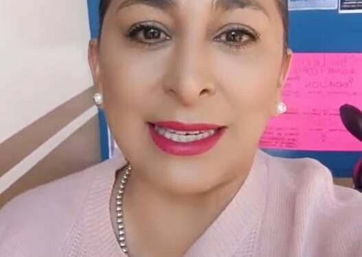 Arranca en Quiroga programa de Canasta Básica a menor costo