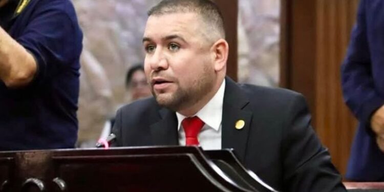 PT en Michoacán, acompañará a Claudia Sheinbaum en las tareas de la lucha contra las desapariciones forzadas: Reyes Galindo