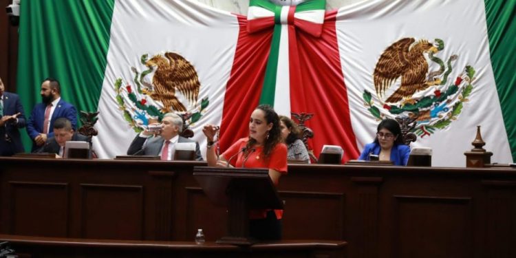 Congreso del Estado buscará que antros distribuyan pulseras reactivas para identificar drogas en bebidas