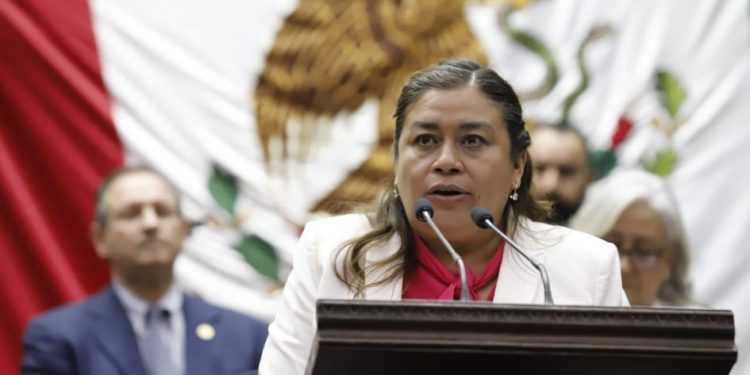 Exhorta 76 Legislatura al Congreso de la Unión a presupuestar recursos para pago a ex braceros