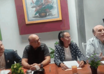 La Planilla Rosa busca la dirigencia de la AHMEMAC para fortalecer el desarrollo turístico de Michoacán