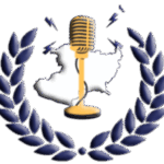 Site icon