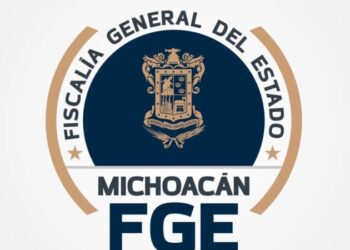 Realiza Fiscalía General, actuaciones con relación a hechos registrados en el municipio de Queréndaro