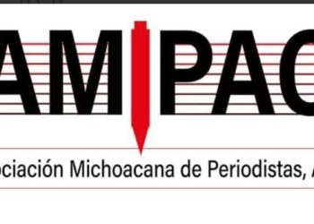 AMIPAC advierte acciones legales y boicot mediático contra organizadores de la rueda de prensa de Julión Álvarez en Morelia