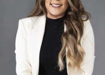 Este segundo año legislativo se reforzará trabajo en materia de derechos humanos: Xóchitl Ruiz