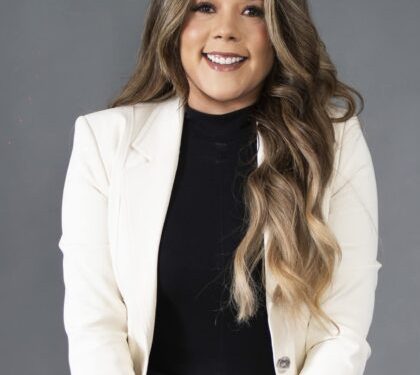 Este segundo año legislativo se reforzará trabajo en materia de derechos humanos: Xóchitl Ruiz