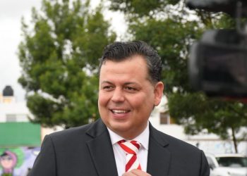 Cápsulas Legislativas