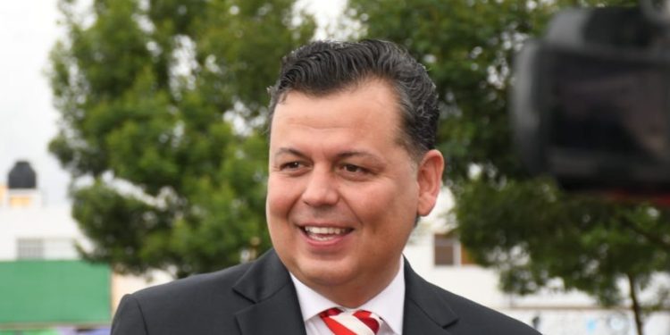 Cápsulas Legislativas