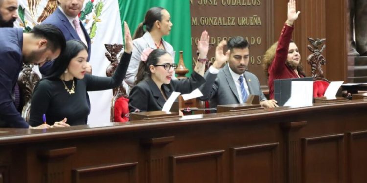 Organismos operadores de agua en la entidad deberán emitir comprobantes de pago legibles y durables en su impresión