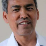 LA ULTRADERECHA Y EL MUERTO