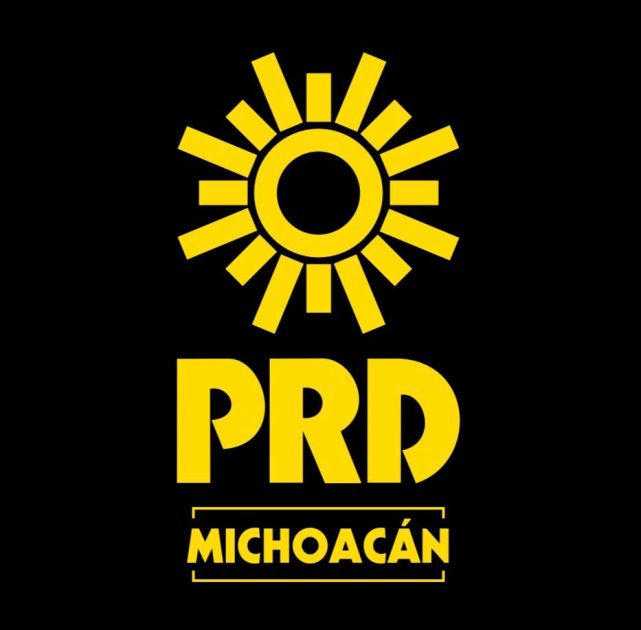 PRD Michoacán llama a las Fuerzas Armadas a no bajar la guardia tras los hechos de violencia en Coahuayana