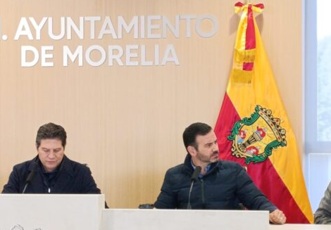 Captura de pantalla 2026-01-31 a la(s) 12.09.38