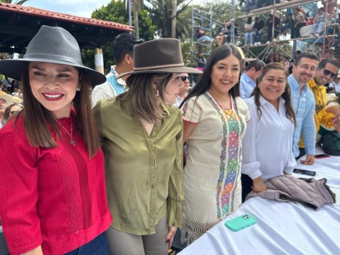 a9e01d78-1f4c-4d9f-ada7-0f464fb171b7