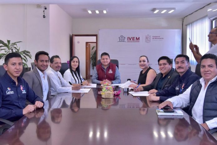 0984228a-f73c-41cc-bf68-1bd07530583f